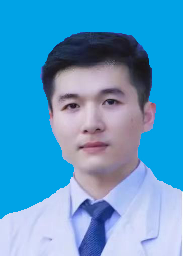 晏斌