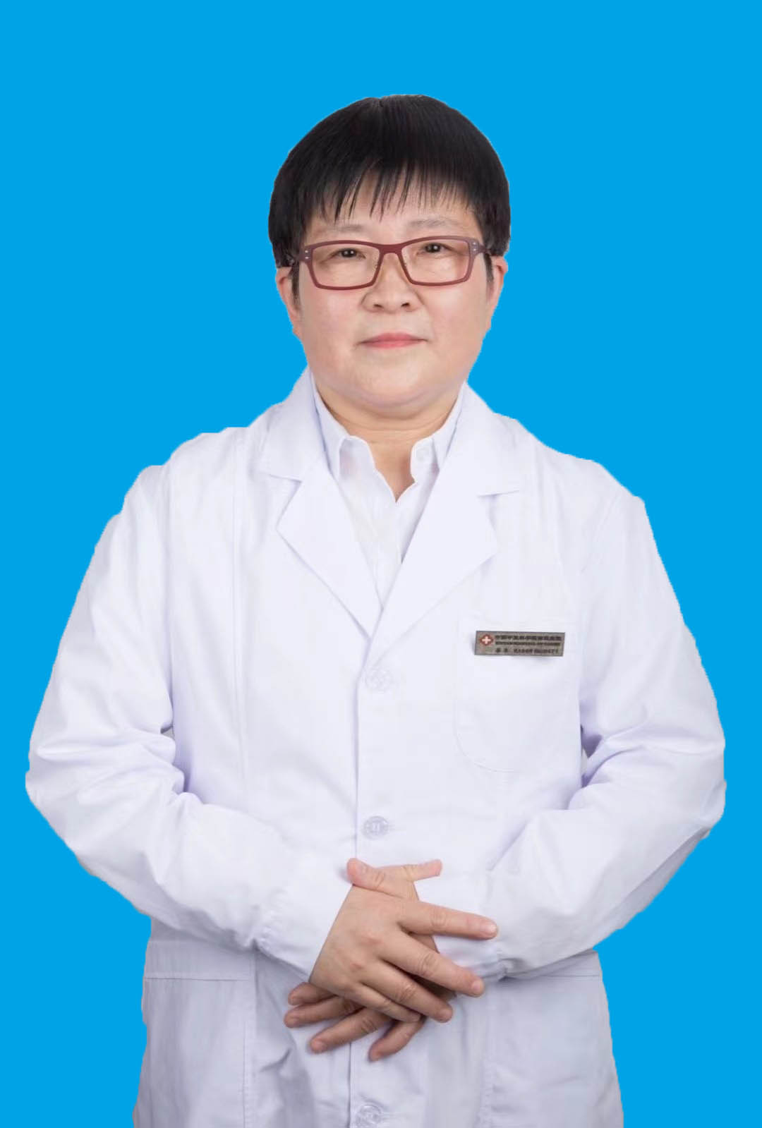 蔡亭